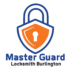 Master Guard Locksmith Burlington