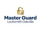 Master Guard Locksmith Burlington
